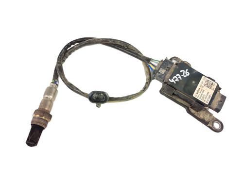 Used Electronic sensor Electronic sensor 38285874 38285874
