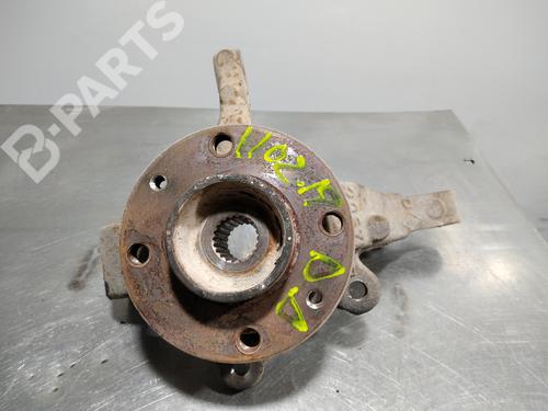 BP9982516M26 main image