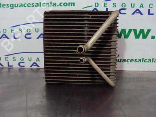 Air conditioning evaporator OPEL MERIVA A MPV (X03)  | BP11647348M109 