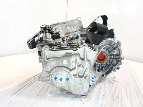 Gearbox HYUNDAI i20 III (BC3, BI3) 1.6 T-GDi N | BP29970801M3  - Image 5