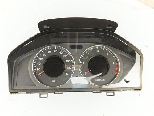 Used Instrument cluster Instrument cluster VOLVO XC60 I SUV (156) D3 / D4 (163 hp) 32983638 32983638