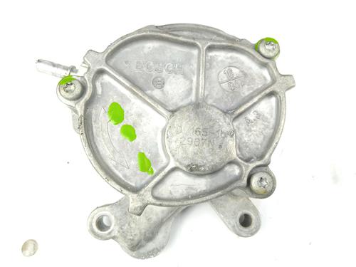 Used Vacuum pump PEUGEOT 407 (6D_) 2.0 HDi 135 (6DRHRH, 6DRHRE, 6DRHRG, 6DRHRJ) (136 hp) 10744448