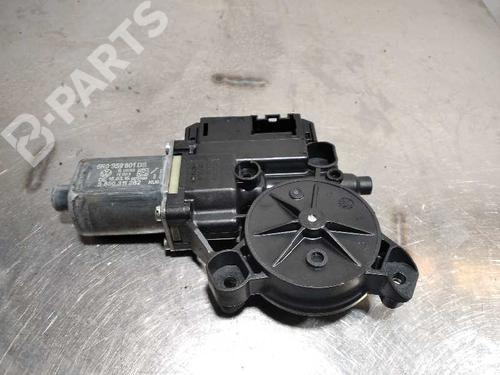 front-left-window-mechanism-seat-ibiza-iv-6j5-6p1-14-tdi-10-pines-2008-2009-2010-2011-2012-2013-2014-2015-2016-2017-10143222 main image