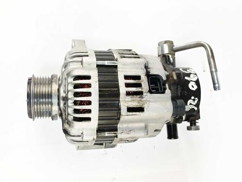 Generator Generator KIA SPORTAGE II (JE_, KM_) 2.0 CRDi (140 hp) 36452841 36452841