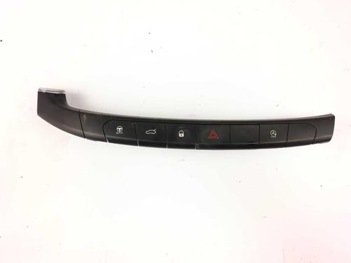 switch-fiat-tipo-saloon-356_-357_-2015-33273814 main image