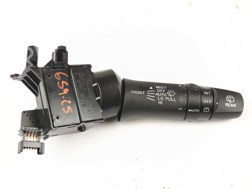 steering-column-stalk-mitsubishi-mirage-space-star-vi-hatchback-a0_a-2012-30263117 main image