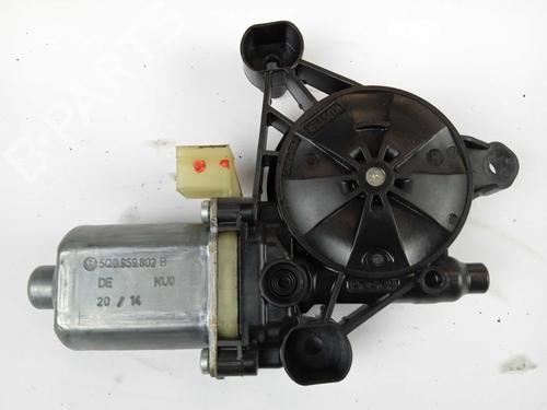Used Right front window motor Right front window motor 10213694 10213694