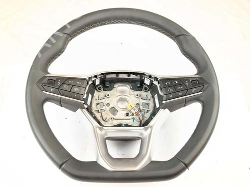 Used Steering wheel Steering wheel SEAT ARONA (KJ7, KJP) 1.0 TSI (116 hp) 28422276 28422276