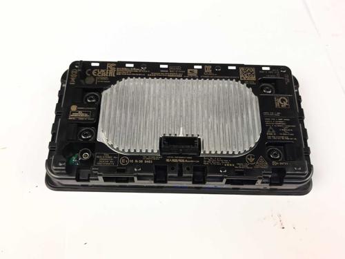 Electronic module BMW 3 (G20, G80, G28) M3 Competition | BP33288655M83 - Image 2