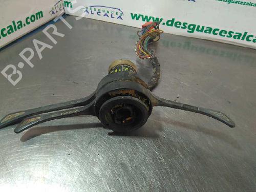 Used Switch Switch FIAT PANDA (141_) [1980-2004] 10179412 10179412