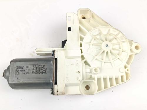 left-rear-window-motor-audi-a7-sportback-4ga-4gf-2010-2011-2012-2013-2014-2015-2016-2017-2018-2019-30274336 main image