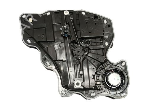 Used Rear right window mechanism Rear right window mechanism SKODA KODIAQ I (NS6, NS7, NV7) 2.0 TDI (150 hp) 33288725 33288725