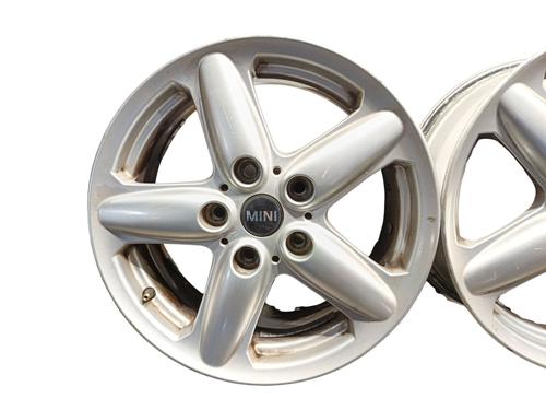 Felg MINI MINI COUNTRYMAN (R60) Cooper D | BP30748443C45