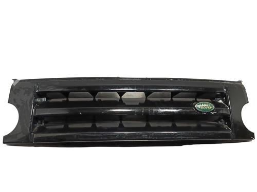grille-land-rover-discovery-iii-l319-2004-2005-2006-2007-2008-2009-29403439 main image