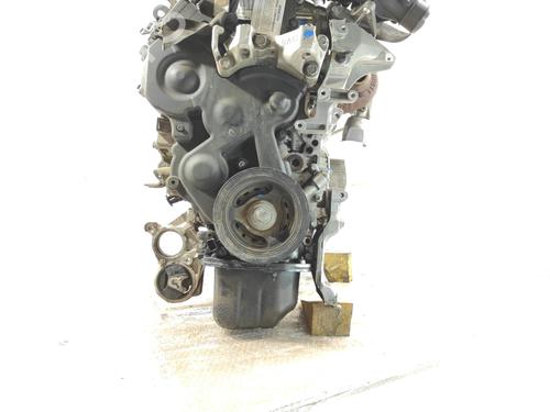 Engine PEUGEOT 308 I (4A_, 4C_) 1.6 HDi | BP28489363M1 