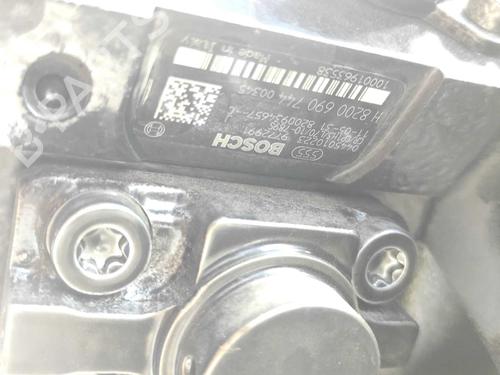 Engine RENAULT LAGUNA III (BT0/1) 2.0 dCi (BT01, BT08, BT09, BT0E, BT0K, BT12, BT1C, BT1D,... | BP27255565M1 - Image 12