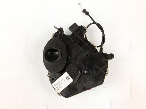 electronic-module-citroen-jumpy-iii-van-v_-2016-35946524 main image