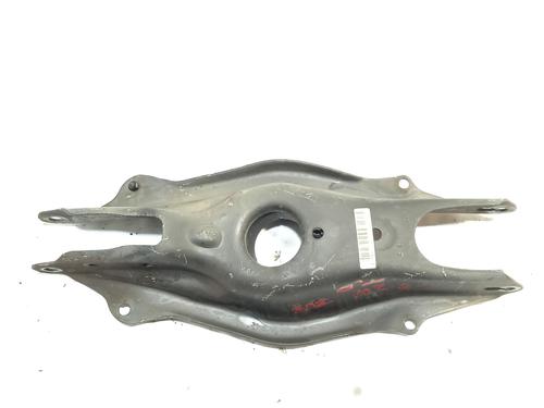 Right rear suspension arm MERCEDES-BENZ GLC (X253) 200 d 4-matic (253.916) A2053522000