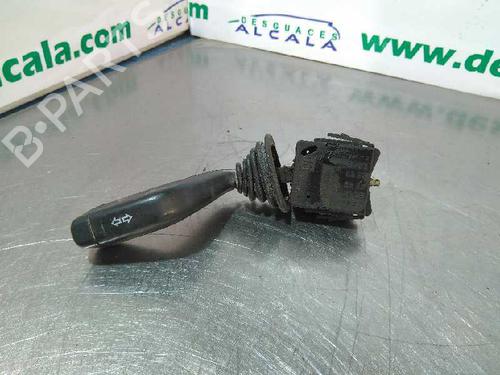 Used Steering column stalk Steering column stalk OPEL COMBO Box Body/MPV [2001-2026] 9992232 9992232