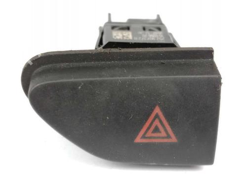Used Warning switch Warning switch RENAULT CLIO IV (BH_) 1.5 dCi 75 (75 hp) 22759468 22759468