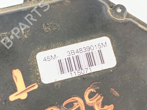 Rear left lock SEAT LEON (1M1) 1.9 TDI | BP27202808C100 