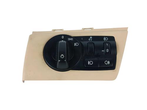 Used Headlight switch Headlight switch 39169206 39169206