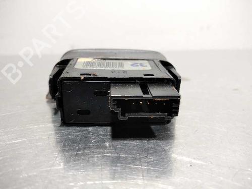 Warning switch KIA SPORTAGE III (SL)  | BP14355542I22 