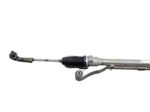 Steering rack FORD FIESTA VI (CB1, CCN) 1.6 Ti | BP23536541M22 
