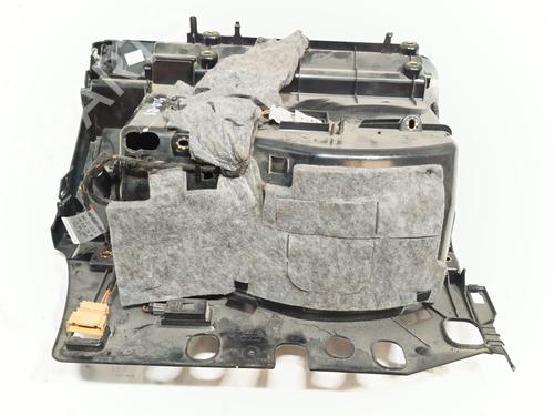 Glove box AUDI Q5 (8RB) 2.0 TDI quattro | BP29146861C95 