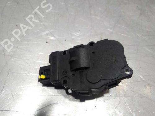 Electronic module VOLVO V40 Hatchback (525) D3 | BP11389420M83 - Image 2