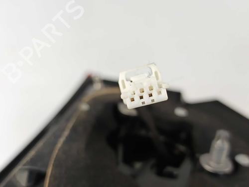 Left tailgate light NISSAN JUKE (F16_) DIG-T 117 | BP36887255C79 - Image 3