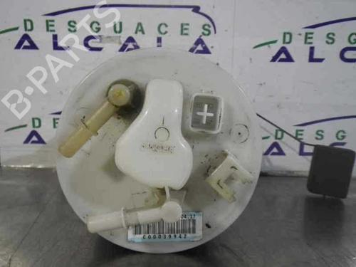 Fuel pump MAZDA 6 Hatchback (GG) 2.0 DI (GG14) | BP11248522M76 - Image 3