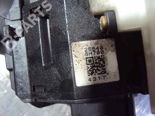 Switch NISSAN X-TRAIL I (T30)  | BP9988566I30 