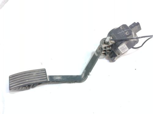 Used Pedal PEUGEOT 407 (6D_) 1.6 HDi 110 (6D9HZC, 6D9HYC) (109 hp) 18658850