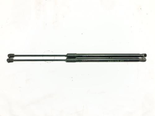 Używane Siłownik klapy tylnej / bagażnika KIA XCEED (CD) 1.0 T-GDI (120 hp) 31680556