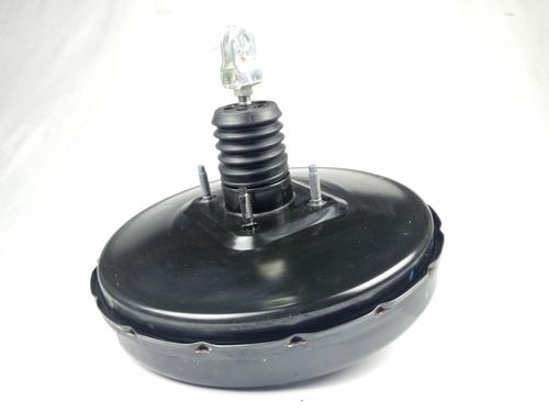 Servo brake HYUNDAI TUCSON (TL, TLE) 1.7 CRDi | BP10617551M42 