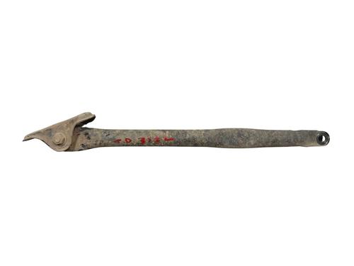 right-rear-suspension-arm-land-rover-range-rover-evoque-l538-2011-2012-2013-2014-2015-2016-2017-2018-2019-36278390 main image