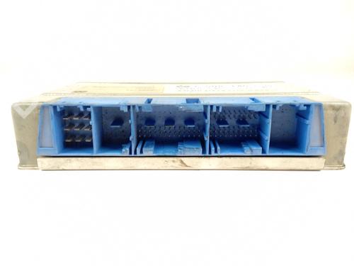 Gearbox control unit BMW 3 (E46) 330 xd | BP10987194M52 