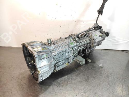 manual-gearbox-tata-safari-42_fd-vz928732-manual-5-velocidades-1998-10011629 main image