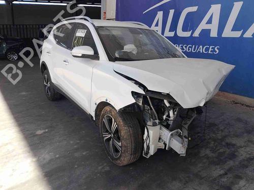 håndbremse MG MG ZS SUV (AZS1) 1.5 VTi | BP28567038I18 - Image 10