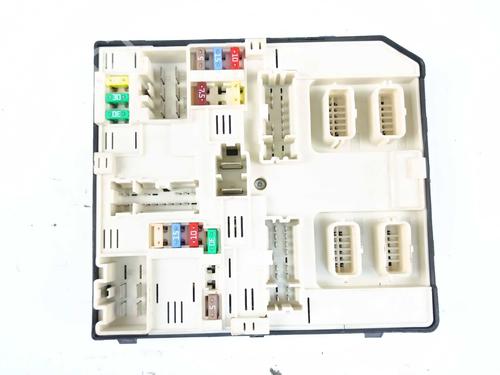 Used Electronic module Electronic module 30733927 30733927