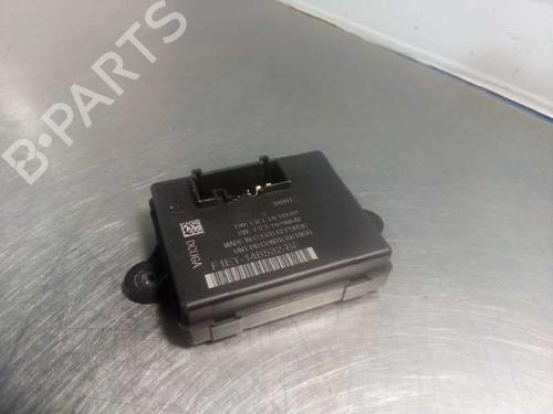 Electronic module FORD FOCUS III 2.3 RS AWD | BP14354865M83 