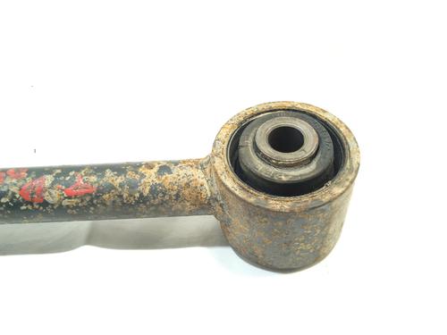 Right rear suspension arm NISSAN TERRANO II (R20) 2.7 TDi 4WD | BP19065490M15 