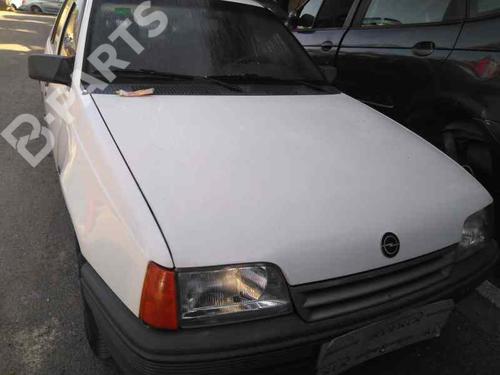 Used Parts OPEL KADETT E (T85)    1072567