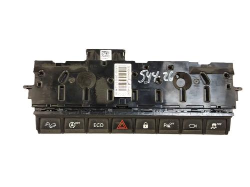 Used Switch Switch 38326013 38326013