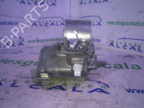 Electronic module CITROËN C4 AIRCROSS | BP14352700M83 - Image 3