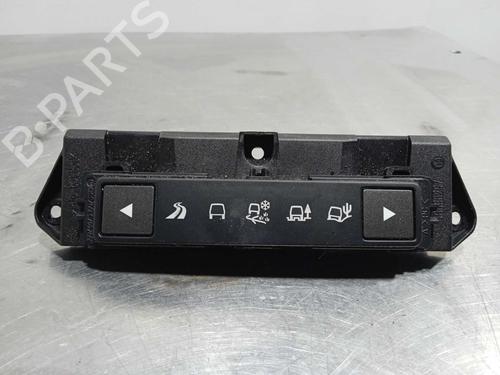 Used Switch Switch 14349466 14349466