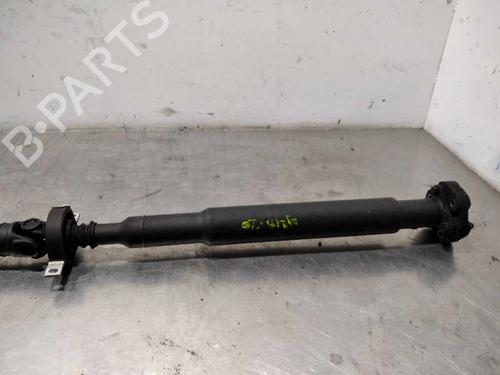 Other BMW 3 (F30, F80) 316 d | BP14347833O1 