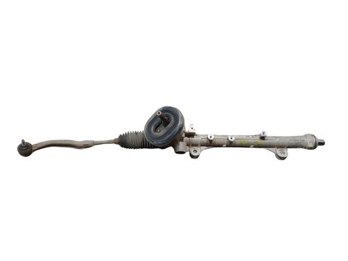 Used Steering rack Steering rack DACIA SANDERO III 1.0 TCe 90 (91 hp) 29260525 29260525