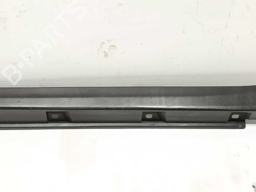 Other SUBARU XV (GT) 2.0 i e-BOXER AWD (GTE) | BP34224021O1 - Image 3
